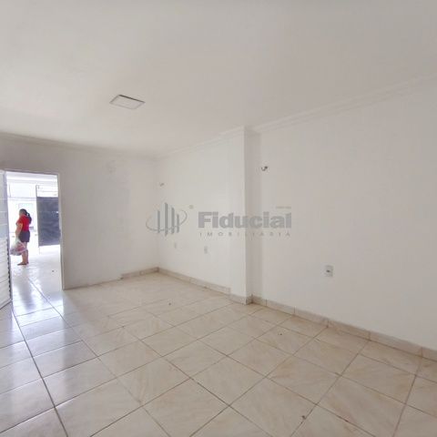 C REDENTOR - CASA - GOMES PASSOS, 172 - Foto 1