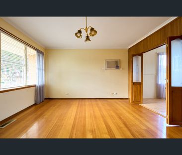30 Sylvia Street, Dandenong North, Vic 3175 - Photo 5