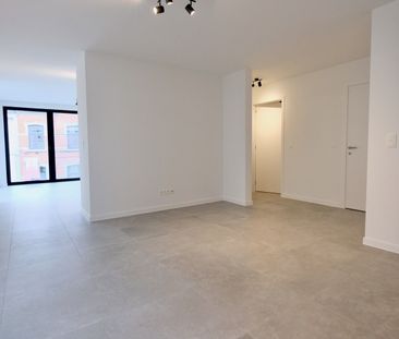 Prachtig nieuwbouw appartement TE HUUR - Photo 3