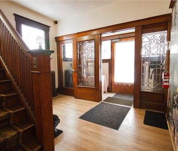 For Lease - 22 Blake Street Unit# 2, Hamilton, Ontario - Photo 6