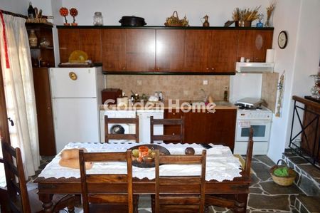 Ενοικίαση, Κατοικία, Οροφοδιαμέρισμα - Φωτογραφία 3