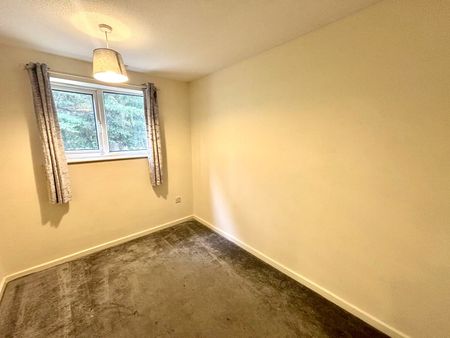 Ettrick Drive - Photo 5