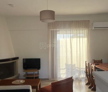 Μεζονέτα για ενοικίαση Άγιος Βασίλειος (Ρίο) - Photo 3