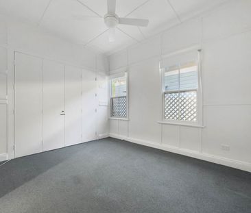 Classic Byron Beach House with Flexible Living - Photo 1
