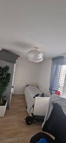 4.5 Zimmer, 100 m² - Photo 5