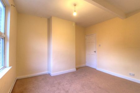 3 BED Terraced House To rent - Photo 5