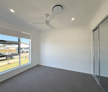 11 Kashmir Circuit, Greenbank QLD 4124 - House For Rent | Domain - Photo 3
