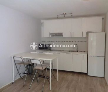 Location Appartement 2 pièces 41 m2 à Cesson - Photo 2