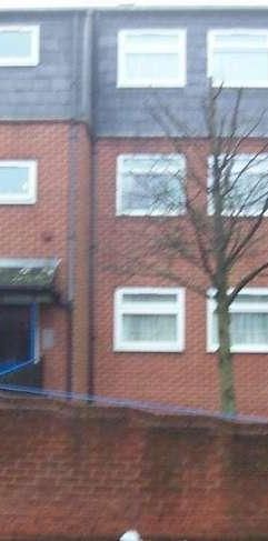Grange Road, Dudley, DY1 - Photo 1