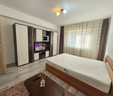Garsoniera fond nou Gavana Big, parcare, 280 EURO - Photo 3