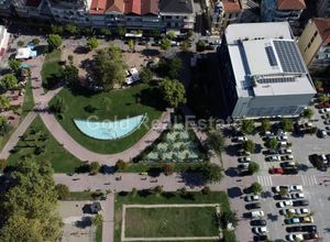 Διαμέρισμα για ενοικίαση - Κατερίνη, - Φωτογραφία 1