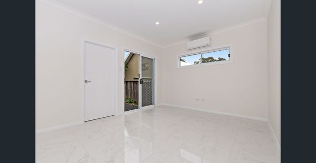 Near new street-facing! - Photo 1