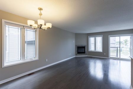 Via Amalfi Street - Photo 5