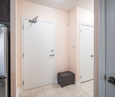 For Lease - 39 New Delhi Drive Unit# 117, Markham, Ontario - Photo 4