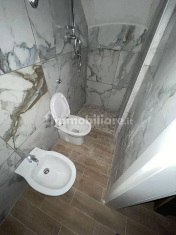 Monolocale via Pietro Nenni 19, Popoli - Photo 4
