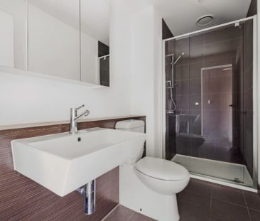 1Bedrooms, 1Bathrooms - Photo 6