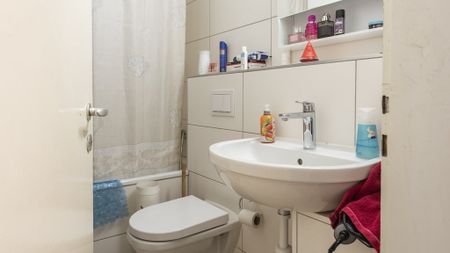 Ihre neue Stadtwohnung - Foto 4