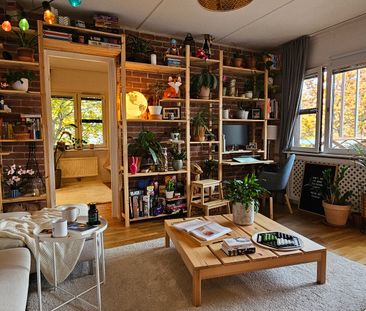 Ringstedsgatan, Kista - Foto 6