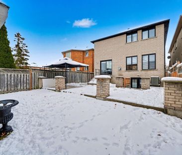 For Lease - 286 Royalpark Way, Vaughan, Ontario - Photo 5