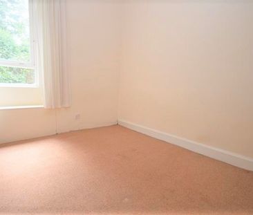 2342L - Broughton Road, Edinburgh, EH7 4EF - Photo 3