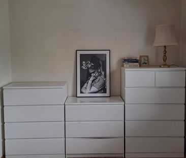 Norra Parkhemsvägen, Tullinge - Photo 4