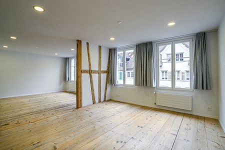 3-room loft apartment - Foto 4