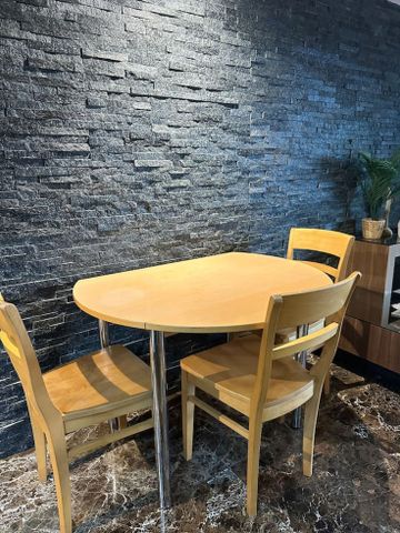 Admiral Walk - Photo 5