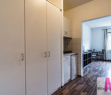Neu renoviertes Apartment - Photo 6