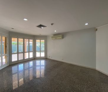 Room for the Whole Family - Photo 4