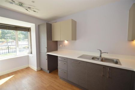 3 bedroom house to rent - Photo 2