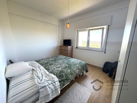 Apartamento T1 em Lisboa - Photo 5