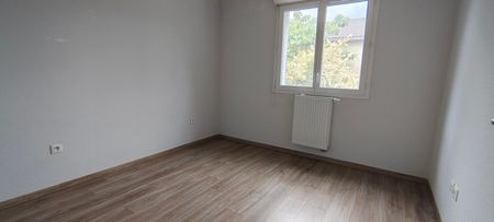Location Appartement 3 pièces 59m² TOULOUSE 31200 - Photo 3