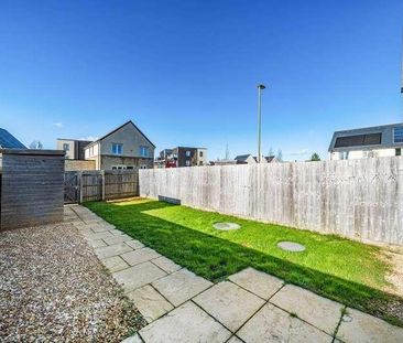 Orchard Walk, Bicester, OX27 - Photo 3