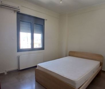 Διαμέρισμα για ενοικίαση Τερψιθέα - Γλυφάδα (Πάτρα) - Photo 5