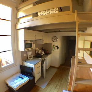 AIX CENTRE MAIRIE, - Photo 3