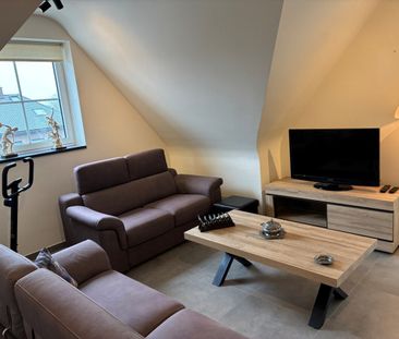 2-slpk-appartement in stijlvolle residentie - Foto 4