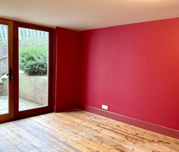 3 bedroom detached house to rent - Photo 1