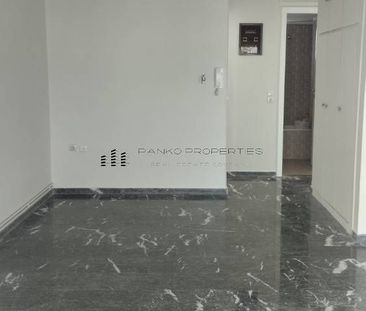 Studio/Γκαρσονιέρα για ενοικίαση Βουλγάρικα - Βουβή - Παλιό Δεσποτι... - Photo 3