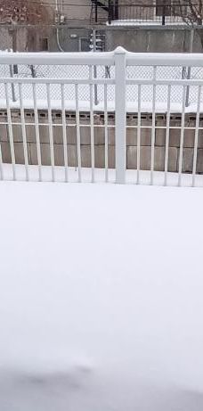 MONTRÉAL NORD BEAU 5 1/2 AVEC TERRASSE - Photo 1