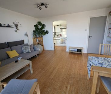 2 Bed Flat, Linen Court, M3 - Photo 4