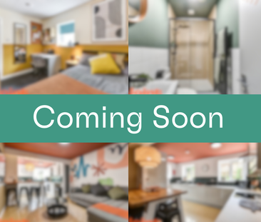 1 bedroom house of multiple occupation to rent - Photo 1