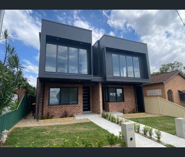 18 First Street, Granville, NSW 2142 - Photo 5