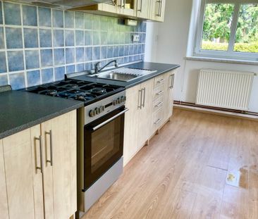 Pronájem bytu 2+kk • 45 m² bez realitkySvatoplukova, Liberec - Libe... - Photo 3