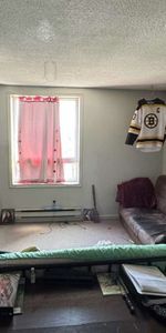 9 Prince Edward Street, Unit 202, Brighton, ON - Photo 3