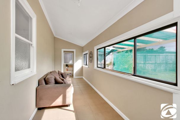 620 Williams Street - Photo 1