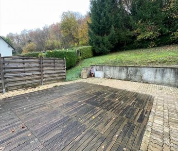 Maison 4 pièces à Herserange - Photo 3