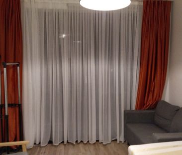 John Blankensteinstraat, 1095 MB Amsterdam - Foto 6