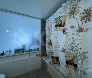 3.5 Zimmer, 88 m², EG - Foto 6