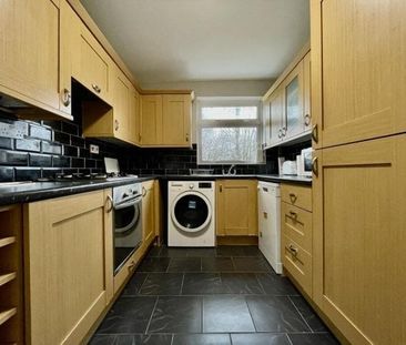 Keble Street, Winchester - Photo 4