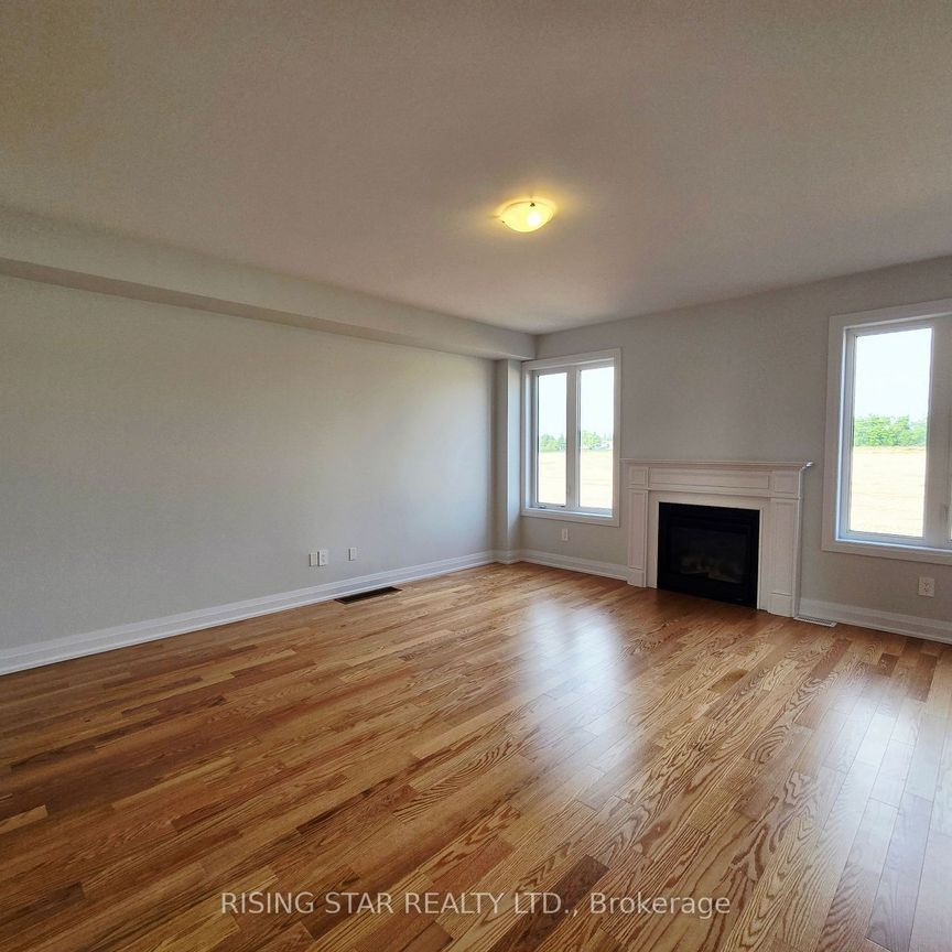 For Lease - 177 St Joseph Road, Kawartha Lakes, Ontario - Photo 1